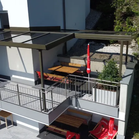 Montec Apart 2