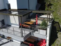 Montec Hotels in Gemeinde Hippach