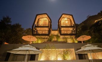 Kavya Resort & Spa