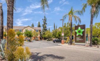 Extended Stay America Suites - Los Angeles - Arcadia