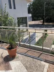 Kutaisi Hotels in Варцихе
