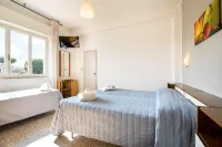 Hotel Ausonia B&B RiMiNi