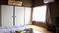 Nakagawa Ryokan Hotels in Katsuragi
