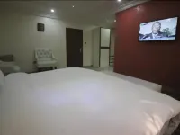 Comfortable Apartment in Waxride Residence Abuja