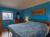 Munt del Nana Hotels in Plesio