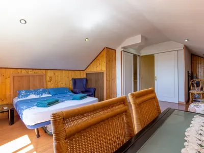 Miralrio Hotels in 
