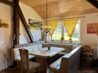 Landhaus Rosental