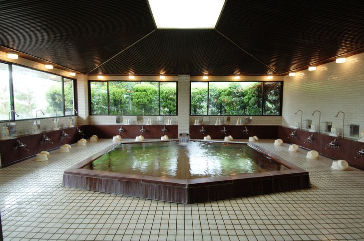2. Tsurumai..