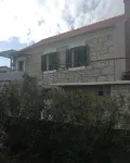 Apartment Antonio