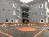 Bonhill Blu Hotel Hotels near KOKA JUNCTION/FLYOVER