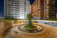 Stay G Service Residence Jatibening Hotels in Pondok Gede