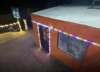 Royal Punjab Hunza Hotel and Restaurant Hotels in Hunza Valley