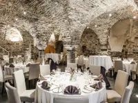 Novotel Gent Centrum Hotels in Ghent