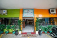 Hotel Sabang