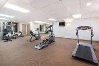 Pottsville Inn Hotels in Pottsville