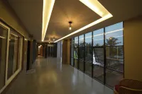 Ncomforts Luxurious Apartments 101 Hotels in Perinthalmanna