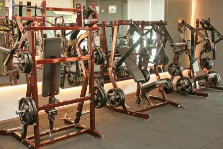 Hotel Tosan Solo Baru Отели в г. Bendosari