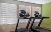 Extended Stay America Suites - Atlanta - Lithia Springs - Gym
