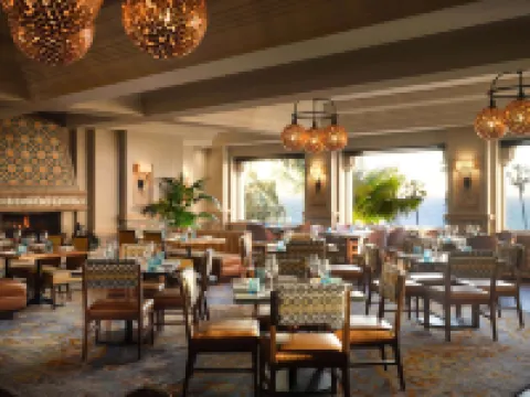 La Valencia Hotel Hotels in La Jolla