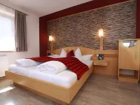 Miramonte Hotels in Kappl