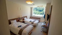 Kiimiso Hotels in Hashimoto