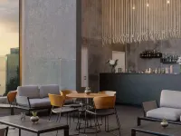 NH Iquique Pacifico Hotels in Iquique