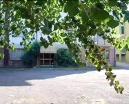 Albergo Smeraldo Hotels in Fosdinovo