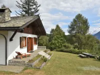 Chalet Elda