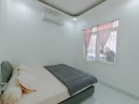 Villa Kota Bunga Madeline 6 by Puncak Go Villas