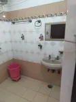 Hotel Comfy Stay, Sangrur Hotels in Sangrur