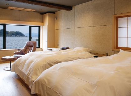 Ine No Funaya Miyabi