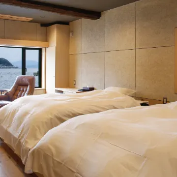 Ine No Funaya Miyabi