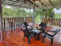 Sunny Homestay at Khaokho