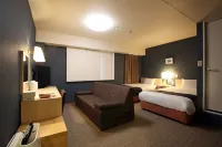 Country Hotel Takayama Hotels in Takayama