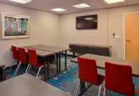 TownePlace Suites Wilmington/Wrightsville Beach