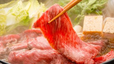 料理 蔵王温泉 ホテルオークヒルの写真