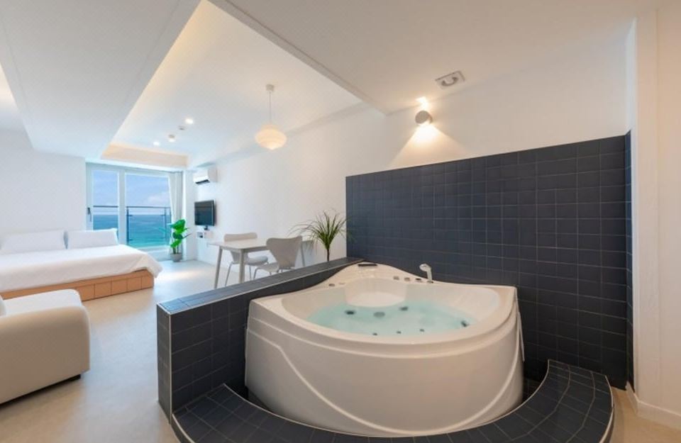 강릉 관광 명소