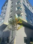 Your House فنادق في سانليورفا