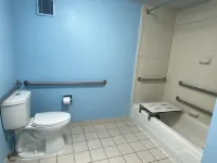 HomeTowne Studios Prattville Hotels in Millbrook