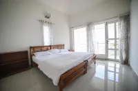 Samrakshitha - the Villa Hotels in Kotagiri