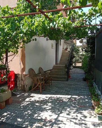 Hzd Apartments Hostel