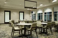 Residence Inn Columbia Northwest/Harbison