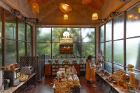 Damnernpawa Hotels in Bang Khonthi