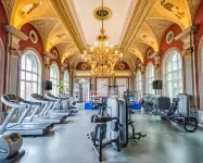 Comfort Hotel Malmö