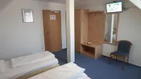 Hotel Sorella Hotels in Sinsheim