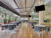 Fiesta Inn Insurgentes Sur Hotels near Altavista