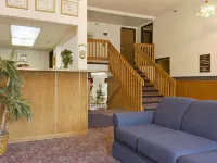 Days Inn by Wyndham Omaha NE Hotels in Omaha