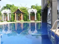 Vimean Sovannaphoum Resort