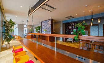 Oile by DSH Resorts