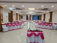Walstar's Castle View Hotel di Madale